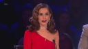 Имя файла=The_X_Factor_UK_S12E21_720p_HDTV_x264-FTP_mkv1050.jpg
Размер файла=67КБ
Размеры=1280x720
Дата=Нояб 25, 2015 The_X_Factor_UK_S12E21_720p_HDTV_x264-FTP_mkv1050.jpg
