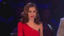 Имя файла=The_X_Factor_UK_S12E21_720p_HDTV_x264-FTP_mkv1051.jpg
Размер файла=70КБ
Размеры=1280x720
Дата=Нояб 25, 2015 The_X_Factor_UK_S12E21_720p_HDTV_x264-FTP_mkv1051.jpg