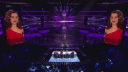 Имя файла=The_X_Factor_UK_S12E21_720p_HDTV_x264-FTP_mkv1055.jpg
Размер файла=170КБ
Размеры=1280x720
Дата=Нояб 25, 2015 The_X_Factor_UK_S12E21_720p_HDTV_x264-FTP_mkv1055.jpg