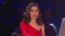 Имя файла=The_X_Factor_UK_S12E21_720p_HDTV_x264-FTP_mkv1057.jpg
Размер файла=70КБ
Размеры=1280x720
Дата=Нояб 25, 2015 The_X_Factor_UK_S12E21_720p_HDTV_x264-FTP_mkv1057.jpg