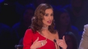 Имя файла=The_X_Factor_UK_S12E21_720p_HDTV_x264-FTP_mkv1062.jpg
Размер файла=68КБ
Размеры=1280x720
Дата=Нояб 25, 2015 The_X_Factor_UK_S12E21_720p_HDTV_x264-FTP_mkv1062.jpg