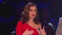 The_X_Factor_UK_S12E21_720p_HDTV_x264-FTP_mkv1063.jpg