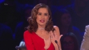 The_X_Factor_UK_S12E21_720p_HDTV_x264-FTP_mkv1069.jpg