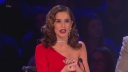 Имя файла=The_X_Factor_UK_S12E21_720p_HDTV_x264-FTP_mkv1070.jpg
Размер файла=66КБ
Размеры=1280x720
Дата=Нояб 25, 2015 The_X_Factor_UK_S12E21_720p_HDTV_x264-FTP_mkv1070.jpg