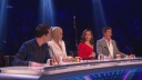 Имя файла=The_X_Factor_UK_S12E21_720p_HDTV_x264-FTP_mkv1081.jpg
Размер файла=126КБ
Размеры=1280x720
Дата=Нояб 25, 2015 The_X_Factor_UK_S12E21_720p_HDTV_x264-FTP_mkv1081.jpg