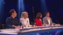 Имя файла=The_X_Factor_UK_S12E21_720p_HDTV_x264-FTP_mkv1083.jpg
Размер файла=129КБ
Размеры=1280x720
Дата=Нояб 25, 2015 The_X_Factor_UK_S12E21_720p_HDTV_x264-FTP_mkv1083.jpg