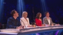 Имя файла=The_X_Factor_UK_S12E21_720p_HDTV_x264-FTP_mkv1085.jpg
Размер файла=128КБ
Размеры=1280x720
Дата=Нояб 25, 2015 The_X_Factor_UK_S12E21_720p_HDTV_x264-FTP_mkv1085.jpg