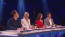 Имя файла=The_X_Factor_UK_S12E21_720p_HDTV_x264-FTP_mkv1086.jpg
Размер файла=130КБ
Размеры=1280x720
Дата=Нояб 25, 2015 The_X_Factor_UK_S12E21_720p_HDTV_x264-FTP_mkv1086.jpg