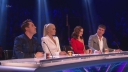 Имя файла=The_X_Factor_UK_S12E21_720p_HDTV_x264-FTP_mkv1094.jpg
Размер файла=133КБ
Размеры=1280x720
Дата=Нояб 25, 2015 The_X_Factor_UK_S12E21_720p_HDTV_x264-FTP_mkv1094.jpg