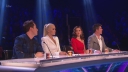 Имя файла=The_X_Factor_UK_S12E21_720p_HDTV_x264-FTP_mkv1096.jpg
Размер файла=129КБ
Размеры=1280x720
Дата=Нояб 25, 2015 The_X_Factor_UK_S12E21_720p_HDTV_x264-FTP_mkv1096.jpg
