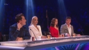 Имя файла=The_X_Factor_UK_S12E21_720p_HDTV_x264-FTP_mkv1100.jpg
Размер файла=132КБ
Размеры=1280x720
Дата=Нояб 25, 2015 The_X_Factor_UK_S12E21_720p_HDTV_x264-FTP_mkv1100.jpg
