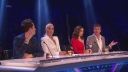 Имя файла=The_X_Factor_UK_S12E21_720p_HDTV_x264-FTP_mkv1106.jpg
Размер файла=132КБ
Размеры=1280x720
Дата=Нояб 25, 2015 The_X_Factor_UK_S12E21_720p_HDTV_x264-FTP_mkv1106.jpg
