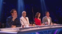 Имя файла=The_X_Factor_UK_S12E21_720p_HDTV_x264-FTP_mkv1107.jpg
Размер файла=131КБ
Размеры=1280x720
Дата=Нояб 25, 2015 The_X_Factor_UK_S12E21_720p_HDTV_x264-FTP_mkv1107.jpg