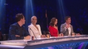 Имя файла=The_X_Factor_UK_S12E21_720p_HDTV_x264-FTP_mkv1111.jpg
Размер файла=131КБ
Размеры=1280x720
Дата=Нояб 25, 2015 The_X_Factor_UK_S12E21_720p_HDTV_x264-FTP_mkv1111.jpg