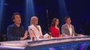 Имя файла=The_X_Factor_UK_S12E21_720p_HDTV_x264-FTP_mkv1134.jpg
Размер файла=131КБ
Размеры=1280x720
Дата=Нояб 25, 2015 The_X_Factor_UK_S12E21_720p_HDTV_x264-FTP_mkv1134.jpg