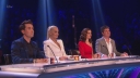Имя файла=The_X_Factor_UK_S12E21_720p_HDTV_x264-FTP_mkv1144.jpg
Размер файла=135КБ
Размеры=1280x720
Дата=Нояб 25, 2015 The_X_Factor_UK_S12E21_720p_HDTV_x264-FTP_mkv1144.jpg