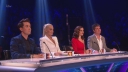 Имя файла=The_X_Factor_UK_S12E21_720p_HDTV_x264-FTP_mkv1145.jpg
Размер файла=130КБ
Размеры=1280x720
Дата=Нояб 25, 2015 The_X_Factor_UK_S12E21_720p_HDTV_x264-FTP_mkv1145.jpg