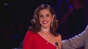 Имя файла=The_X_Factor_UK_S12E21_720p_HDTV_x264-FTP_mkv1217.jpg
Размер файла=68КБ
Размеры=1280x720
Дата=Нояб 25, 2015 The_X_Factor_UK_S12E21_720p_HDTV_x264-FTP_mkv1217.jpg