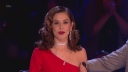 Имя файла=The_X_Factor_UK_S12E21_720p_HDTV_x264-FTP_mkv1220.jpg
Размер файла=71КБ
Размеры=1280x720
Дата=Нояб 25, 2015 The_X_Factor_UK_S12E21_720p_HDTV_x264-FTP_mkv1220.jpg