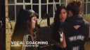 Имя файла=The_X_Factor_UK_S12E21_720p_HDTV_x264-FTP_mkv1242.jpg
Размер файла=104КБ
Размеры=1280x720
Дата=Нояб 25, 2015 The_X_Factor_UK_S12E21_720p_HDTV_x264-FTP_mkv1242.jpg