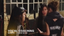 Имя файла=The_X_Factor_UK_S12E21_720p_HDTV_x264-FTP_mkv1243.jpg
Размер файла=104КБ
Размеры=1280x720
Дата=Нояб 25, 2015 The_X_Factor_UK_S12E21_720p_HDTV_x264-FTP_mkv1243.jpg