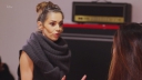 Имя файла=The_X_Factor_UK_S12E21_720p_HDTV_x264-FTP_mkv1244.jpg
Размер файла=61КБ
Размеры=1280x720
Дата=Нояб 25, 2015 The_X_Factor_UK_S12E21_720p_HDTV_x264-FTP_mkv1244.jpg