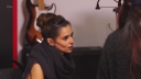 Имя файла=The_X_Factor_UK_S12E21_720p_HDTV_x264-FTP_mkv1249.jpg
Размер файла=62КБ
Размеры=1280x720
Дата=Нояб 25, 2015 The_X_Factor_UK_S12E21_720p_HDTV_x264-FTP_mkv1249.jpg