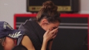 Имя файла=The_X_Factor_UK_S12E21_720p_HDTV_x264-FTP_mkv1259.jpg
Размер файла=63КБ
Размеры=1280x720
Дата=Нояб 25, 2015 The_X_Factor_UK_S12E21_720p_HDTV_x264-FTP_mkv1259.jpg
