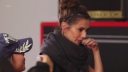 Имя файла=The_X_Factor_UK_S12E21_720p_HDTV_x264-FTP_mkv1262.jpg
Размер файла=56КБ
Размеры=1280x720
Дата=Нояб 25, 2015 The_X_Factor_UK_S12E21_720p_HDTV_x264-FTP_mkv1262.jpg