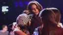 Имя файла=The_X_Factor_UK_S12E21_720p_HDTV_x264-FTP_mkv1334.jpg
Размер файла=143КБ
Размеры=1280x720
Дата=Нояб 25, 2015 The_X_Factor_UK_S12E21_720p_HDTV_x264-FTP_mkv1334.jpg