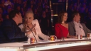 Имя файла=The_X_Factor_UK_S12E21_720p_HDTV_x264-FTP_mkv1437.jpg
Размер файла=109КБ
Размеры=1280x720
Дата=Нояб 25, 2015 The_X_Factor_UK_S12E21_720p_HDTV_x264-FTP_mkv1437.jpg