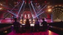 Имя файла=The_X_Factor_UK_S12E21_720p_HDTV_x264-FTP_mkv1451.jpg
Размер файла=172КБ
Размеры=1280x720
Дата=Нояб 25, 2015 The_X_Factor_UK_S12E21_720p_HDTV_x264-FTP_mkv1451.jpg