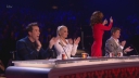 Имя файла=The_X_Factor_UK_S12E21_720p_HDTV_x264-FTP_mkv1468.jpg
Размер файла=119КБ
Размеры=1280x720
Дата=Нояб 25, 2015 The_X_Factor_UK_S12E21_720p_HDTV_x264-FTP_mkv1468.jpg