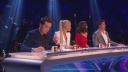 Имя файла=The_X_Factor_UK_S12E21_720p_HDTV_x264-FTP_mkv1478.jpg
Размер файла=148КБ
Размеры=1280x720
Дата=Нояб 25, 2015 The_X_Factor_UK_S12E21_720p_HDTV_x264-FTP_mkv1478.jpg