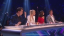 Имя файла=The_X_Factor_UK_S12E21_720p_HDTV_x264-FTP_mkv1479.jpg
Размер файла=150КБ
Размеры=1280x720
Дата=Нояб 25, 2015 The_X_Factor_UK_S12E21_720p_HDTV_x264-FTP_mkv1479.jpg