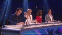 Имя файла=The_X_Factor_UK_S12E21_720p_HDTV_x264-FTP_mkv1480.jpg
Размер файла=149КБ
Размеры=1280x720
Дата=Нояб 25, 2015 The_X_Factor_UK_S12E21_720p_HDTV_x264-FTP_mkv1480.jpg