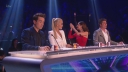 Имя файла=The_X_Factor_UK_S12E21_720p_HDTV_x264-FTP_mkv1482.jpg
Размер файла=150КБ
Размеры=1280x720
Дата=Нояб 25, 2015 The_X_Factor_UK_S12E21_720p_HDTV_x264-FTP_mkv1482.jpg