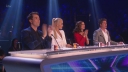 Имя файла=The_X_Factor_UK_S12E21_720p_HDTV_x264-FTP_mkv1483.jpg
Размер файла=149КБ
Размеры=1280x720
Дата=Нояб 25, 2015 The_X_Factor_UK_S12E21_720p_HDTV_x264-FTP_mkv1483.jpg