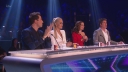 Имя файла=The_X_Factor_UK_S12E21_720p_HDTV_x264-FTP_mkv1484.jpg
Размер файла=147КБ
Размеры=1280x720
Дата=Нояб 25, 2015 The_X_Factor_UK_S12E21_720p_HDTV_x264-FTP_mkv1484.jpg