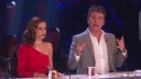 Имя файла=The_X_Factor_UK_S12E21_720p_HDTV_x264-FTP_mkv1495.jpg
Размер файла=99КБ
Размеры=1280x720
Дата=Нояб 25, 2015 The_X_Factor_UK_S12E21_720p_HDTV_x264-FTP_mkv1495.jpg