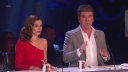 Имя файла=The_X_Factor_UK_S12E21_720p_HDTV_x264-FTP_mkv1508.jpg
Размер файла=95КБ
Размеры=1280x720
Дата=Нояб 25, 2015 The_X_Factor_UK_S12E21_720p_HDTV_x264-FTP_mkv1508.jpg