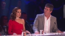 Имя файла=The_X_Factor_UK_S12E21_720p_HDTV_x264-FTP_mkv1511.jpg
Размер файла=99КБ
Размеры=1280x720
Дата=Нояб 25, 2015 The_X_Factor_UK_S12E21_720p_HDTV_x264-FTP_mkv1511.jpg