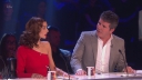 The_X_Factor_UK_S12E21_720p_HDTV_x264-FTP_mkv1512.jpg