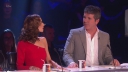 The_X_Factor_UK_S12E21_720p_HDTV_x264-FTP_mkv1515.jpg