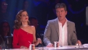 The_X_Factor_UK_S12E21_720p_HDTV_x264-FTP_mkv1516.jpg