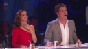 The_X_Factor_UK_S12E21_720p_HDTV_x264-FTP_mkv1517.jpg