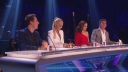 The_X_Factor_UK_S12E21_720p_HDTV_x264-FTP_mkv1567.jpg
