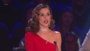 The_X_Factor_UK_S12E21_720p_HDTV_x264-FTP_mkv1571.jpg