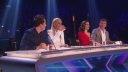 The_X_Factor_UK_S12E21_720p_HDTV_x264-FTP_mkv1576.jpg
