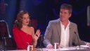 The_X_Factor_UK_S12E21_720p_HDTV_x264-FTP_mkv1579.jpg